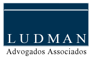 Ludman